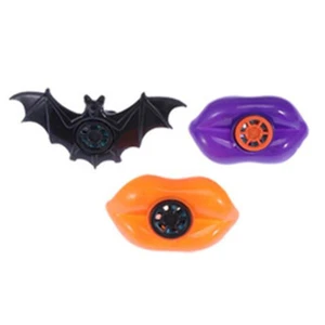3 PCS Kids Party Toy Gift Toy Whistle Kids Kids Birthday Party Favors - Picture 1 of 12
