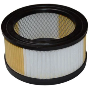 Patronenfilter Lamellenfilter FIlter 6.414-960.0 für Kärcher WD 5.400 5600 5800 - Bild 1 von 2