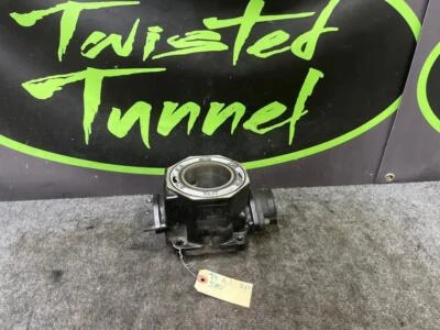 1994 Arctic Cat EXT 580 Cylinder 3004-065 1993 - Image 1 of 4