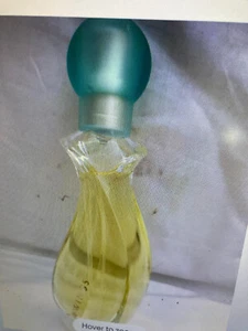 MEN`S EDT WINS BY GIORGIO BEVERLY HILLS 1,7 OZ NEW W BOX - Picture 1 of 2
