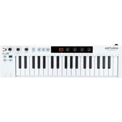 Arturia KeyStep 37 | Neu - Bild 1 von 4