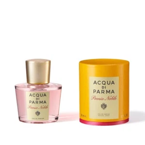 Acqua di Parma - Peonia Nobile - Eau de parfum • 50ml - Imagen 1 de 1