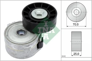 CITROEN FIAT FORD LANCIA PEUGEOT VOLVO TENDITORE CINGHIA SERVIZI INA 534033410 - Imagen 1 de 1