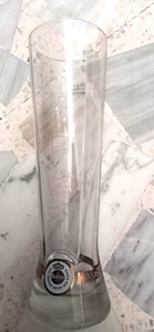BICCHIERE WARSTEINER 0.20 - Imagen 1 de 1