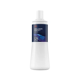 WELLA WELLOXON (KOLESTON PERFECT ME+) 1000ML - Picture 1 of 5