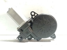 D01G5858X front right remote lift motor for Mazda 2 1.4 MZR-CD 2008 29704