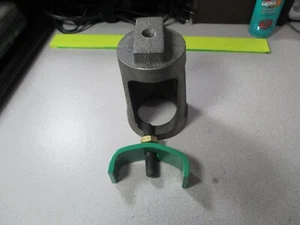 NUOVO SCAMBIATORE DI CALORE DI RICAMBIO CON ATTACCO MORSETTO JOHN DEERE 60-630,70-730, A4644R - Foto 1 di 9