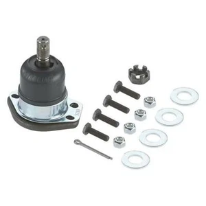 FrONt NON Adjustable Driver Or Passenger Side Upper Fits 1978-1987 GMC Caballero - Picture 1 of 2