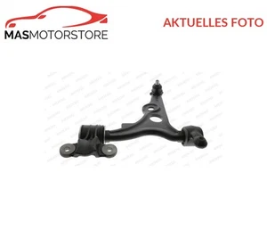 QUERLENKER LENKER RADAUFHÄNGUNG MOOG FI-TC-15437 I FÜR PEUGEOT EXPERT,806 - Picture 1 of 4