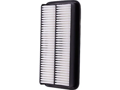 For 1988-1991 Toyota Camry Air Filter Premium Guard 68572QWJM 1989 1990 2.5L V6 - Image 1 of 2