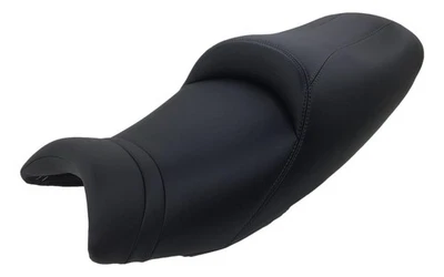 Suzuki Bandit GSF 650 1250 2005-2009 Top Sellerie France Comfort Seat SGC8791 - Image 1 of 4