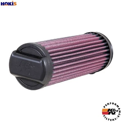 AIR FILTER CM-1314 - Image 1 of 4