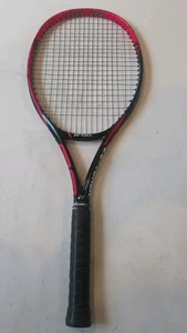 Yonex Vcore SV98 Tennis Racquet (4 3/8) Japan HM Graphite Racket  - Picture 1 of 16