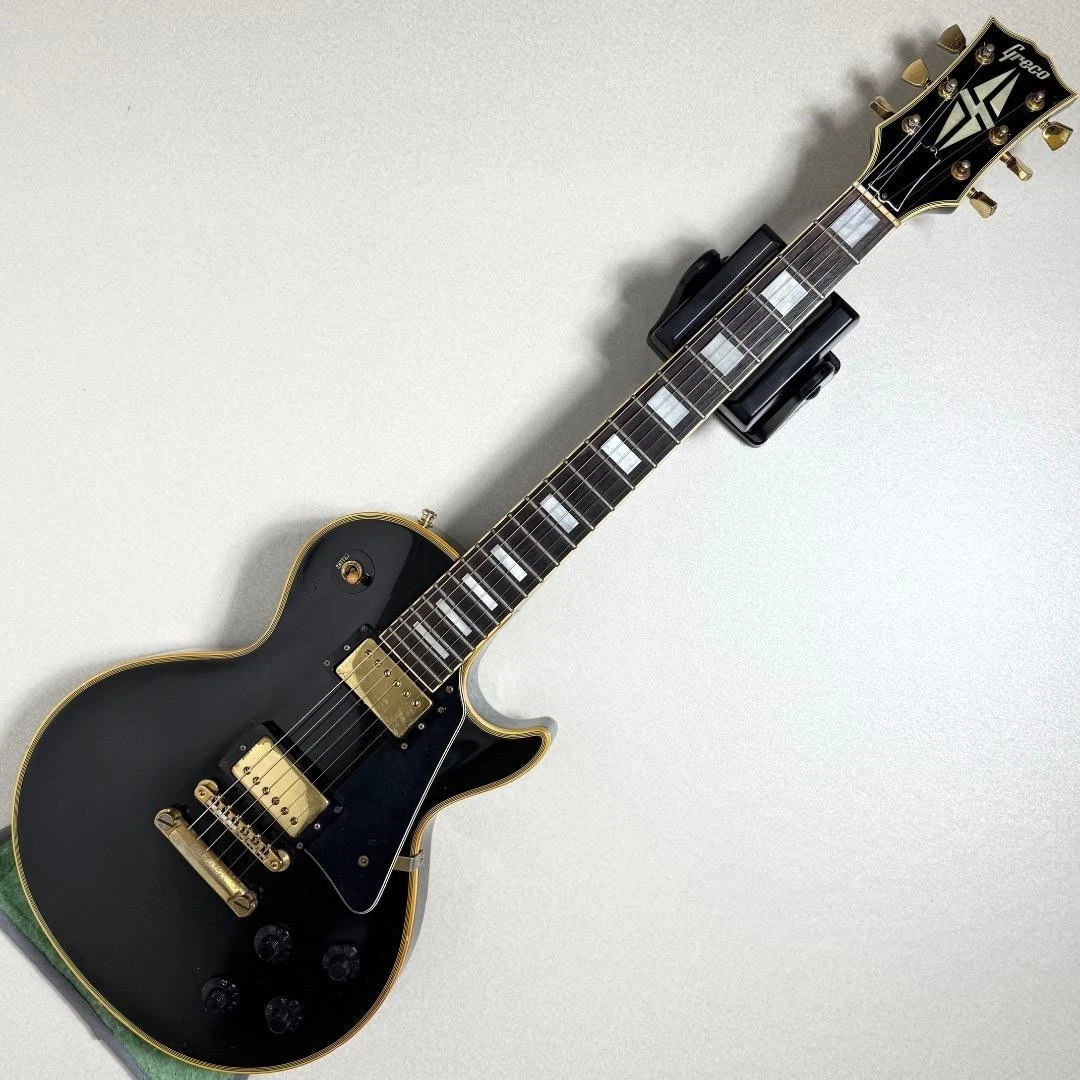 Greco Black Electric Guitars for sale | eBay