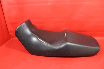 02-09 SILLA SEAT SUZUKI VSTROM V-STROM 1000 DL1000 650 DL650 45100-06G10-H1N Foto 1 de 4