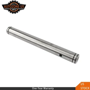 7009100167 Greaseable Main Thumb Pin For Kubota U35 KX71 KX91 KX121 KX033 KX040 - Picture 1 of 14