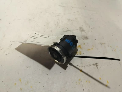 Interruptor de encendido usado se adapta a: Kia Cadenza 2016 grado A Foto 1 de 4