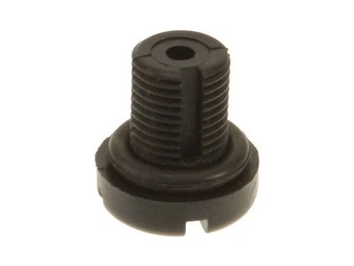 Tornillo de purga de refrigerante para BMW 330Ci 2001-2006 21268MQBW 2004 2003 2002 2005 Foto 1 de 2