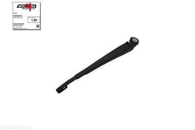 AUTOMEGA 100036510 Wischerarm Scheibenwischerarm für VW PASSAT Variant (3B5) - Bild 1 von 4