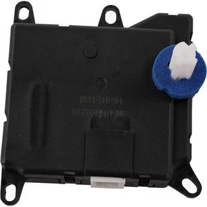 New Heater Blend Door Actuator F150 Truck F250 Ford F-150 Expedition F-250 97-99 - Picture 1 of 7