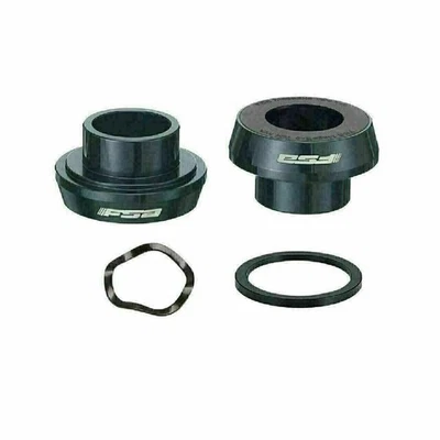 FSA BB30/PF30 Bottom Bracket Reducer to fit 24mm spindle (Road) EE113 - Image 1 of 4