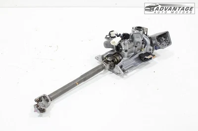 2016-2020 ACURA MDX coluna de direção com eixo e ajuste de potência 53200tz5a62 fabricante de equipamento original - Imagem 1 de 4