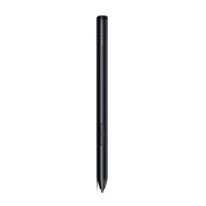 Original Nubia RedMagic Smart Stylus Pen 2 für RedMagic Gaming Tablet Pro -10,9 Zoll - Bild 1 von 14