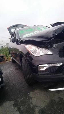 Infiniti QX50 2017 3,7 L V6 motor montaje completo 143 k millas fabricante de equipos originales Foto 1 de 4