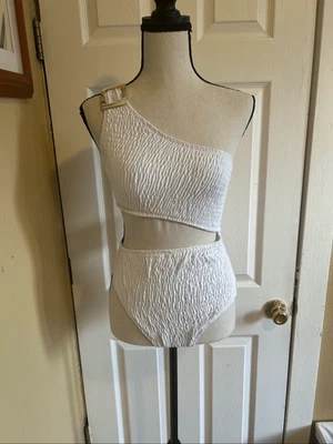 Traje de baño Missguided talla 4 Foto 1 de 4