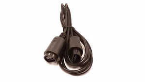 Nintendo 64 N64 Controller Extension Cable for Nintendo 64 Console - Old Skool - Picture 1 of 2
