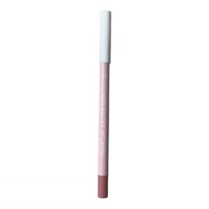 Tarte ~ Delineador de labios jugoso Maracuyá ~ Rosa polvorienta ~ 0,01 oz ~ Sin caja - Imagen 1 de 6