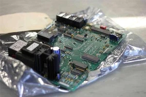 Conair 107-471-01 MD000272 Circuit Card Board #165 *** US SELLER *** - Picture 1 of 1