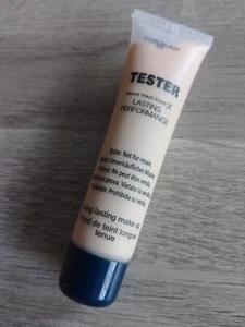 Max Factor Foundation 030 PORCELAIN LASTING PERFORMANCE LONG WEAR 15ML 30 - Picture 1 of 1