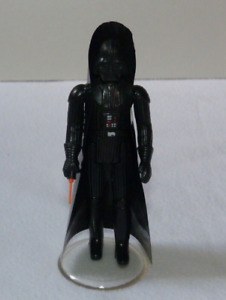 Star Wars Darth Vader kenner  repro weapon / Dark Vador