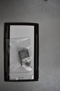 Harley Davidson 110 years of freedom PIN BADGE - Picture 1 of 1