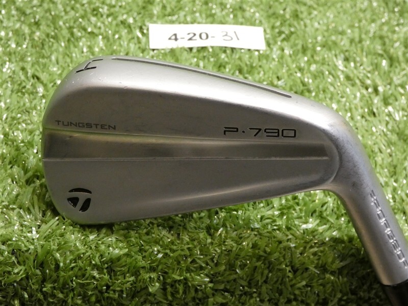 Iron Extra Stiff Golf Clubs for sale | eBay Iron Extra Stiff Golf Clubs for sale | eBay