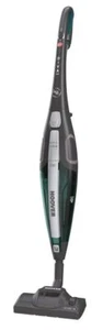 Hoover Diva Scopa Elettrica Senza Sacco Sistema Cyclean 750 W Rosso DVE02BL 011 - Foto 1 di 10