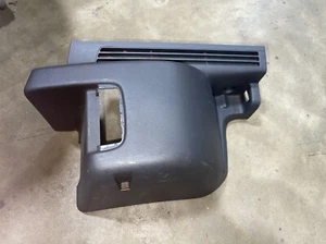 2008 VOLVO V50 RIGHT HAND TRUNK INTERIOR TRIM 30715445 - Bild 1 von 3