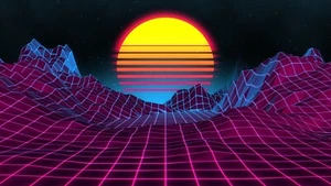Wallpaper Engine - STEAM GIFT - Zdjęcie 1 z 8