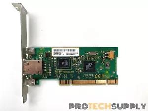 3com 3C905CX-TXM 10/100Mbps PCI Network Card with WARRANTY - Picture 1 of 4