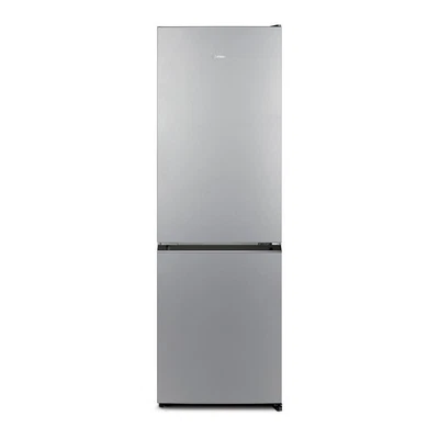 INDESIT INKF8251S5E FRIGORIFERO COMBINATO 250 LITRI NOFROST INVERTER INOX D - Immagine 1 di 2