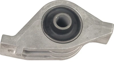 Soporte de motor Sports Parts Inc - SM-09210 11-4020 629210 Foto 1 de 3