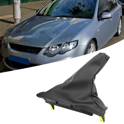 Hand Brake Handbrake Cover Part For Decoration Accessories BG2A837A1S↑ - Image 1 of 4