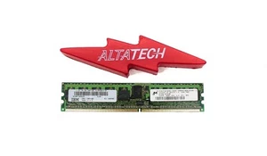 IBM 15R7166 512MB DIMM (276-PIN 533MHZ DDR2) - Picture 1 of 7