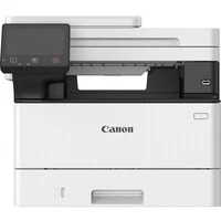 Canon i-SENSYS MF465dw 4-in-1 sw Laser inkl. WLAN (5951C023) - Image 1 of 1