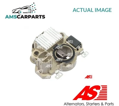 ALTERNATOR REGULATOR ARE5094 AS-PL NEW OE REPLACEMENT - Image 1 of 4
