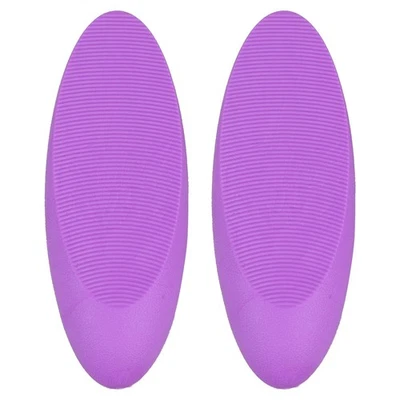 2 PCs 1 Setzen Sie Haushaltsfensterpuffer Fensterkeile Mehrzweck -Türpuffer - Bild 1 von 4