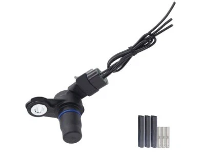 Sensor de posición del árbol de levas GMC Canyon 2004-2006 escape andador 85496NQJW 2005 Foto 1 de 2