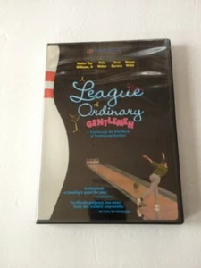 A League of Ordinary Gentlemen DVD, Brand New - Picture 1 of 3