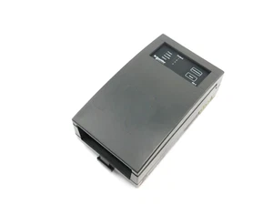 Schneider electric DO-4-R-O - Bild 1 von 9